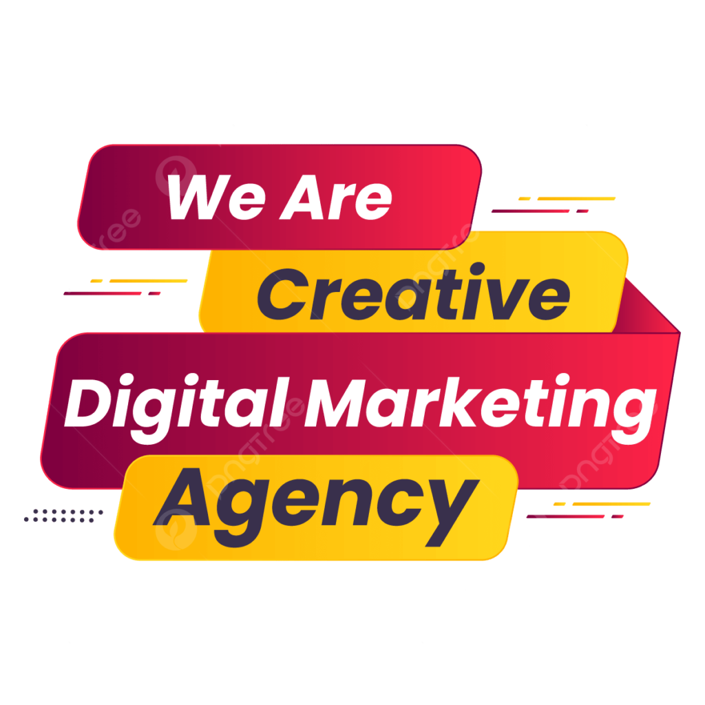 Digital Marketing agency in pune. Creative content marketing