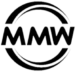 MBA Marketing Wala. Best Digital Marketing Company in India